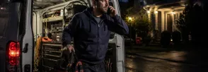 24/7 Emergency Electrical Services Aurora