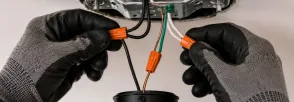 Ceiling Fan Wiring New Tecumseth