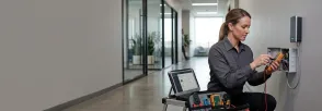 Cloud Access Control Systems Dutton