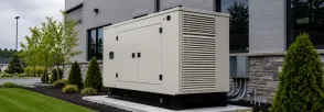 Commercial Backup Solutions Lucan