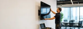 Display Relocation Ontario