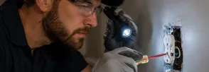 Electrical Repair Exeter