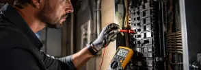 Electrical Troubleshooting Dutton