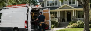 Local Electrical Company Mount Brydges