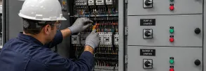 Motor Control Wiring Georgina