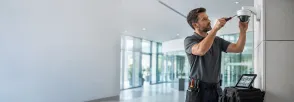 Security Camera Maintenance Ontario