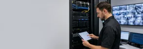Video Retention Planning Ontario