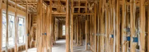 Whole House Rewiring Uxbridge
